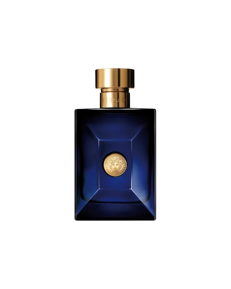 Versace Herrenduefte Dylan-BlueAfter Shave Lotion 418,00 € / 1 l 