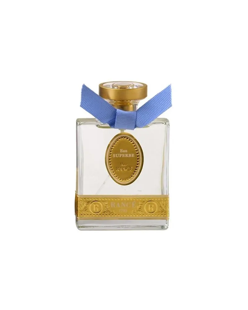Rancé Rance Herrenduefte Eau-SuperbeEau de Toilette Spray 1.250,00 € / 1 l 