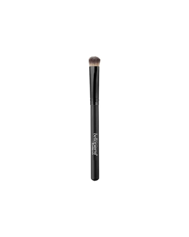 bellapierre Bellapierre-Cosmetics Make-up PinselConcealer Brush 12,00 