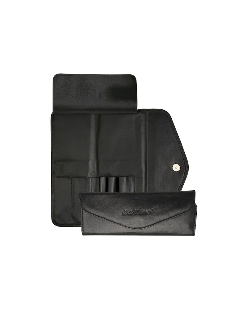 Da Vinci Da-Vinci Classic AccessoiresLederetui, leer 47,50 