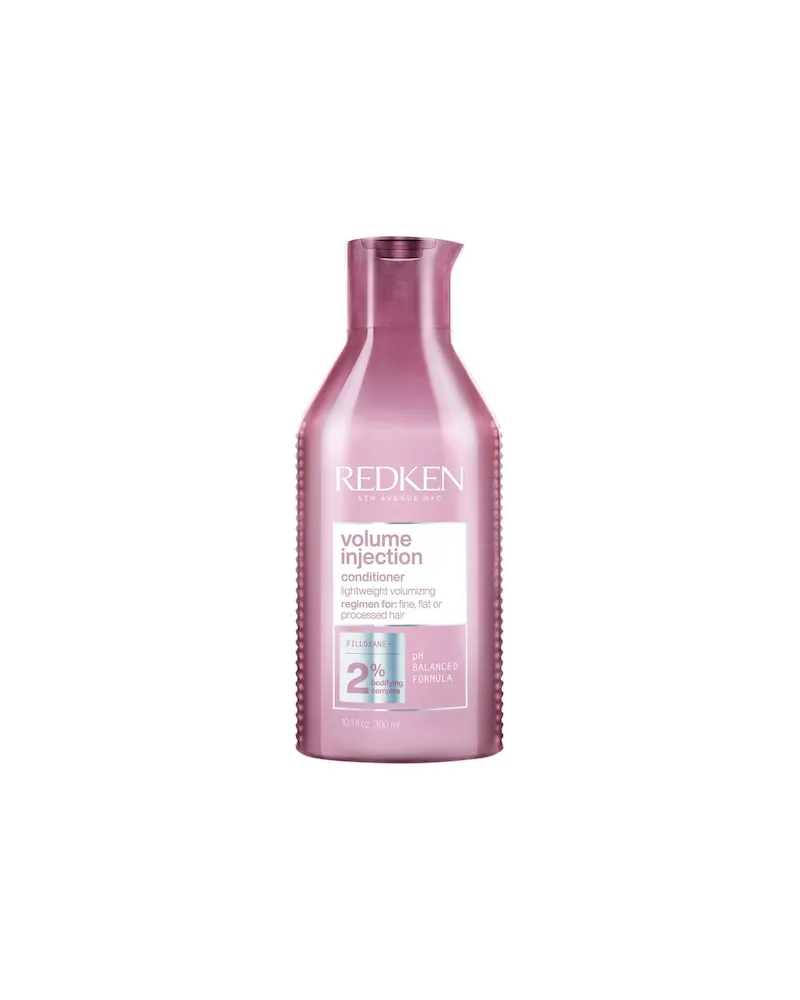 Redken Duennes-Haar Volume-InjectionConditioner 68,93 € / 1 l 