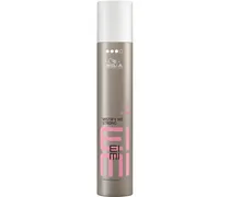 EIMI FixingMistify Me Strong 34,48 € / 1 l