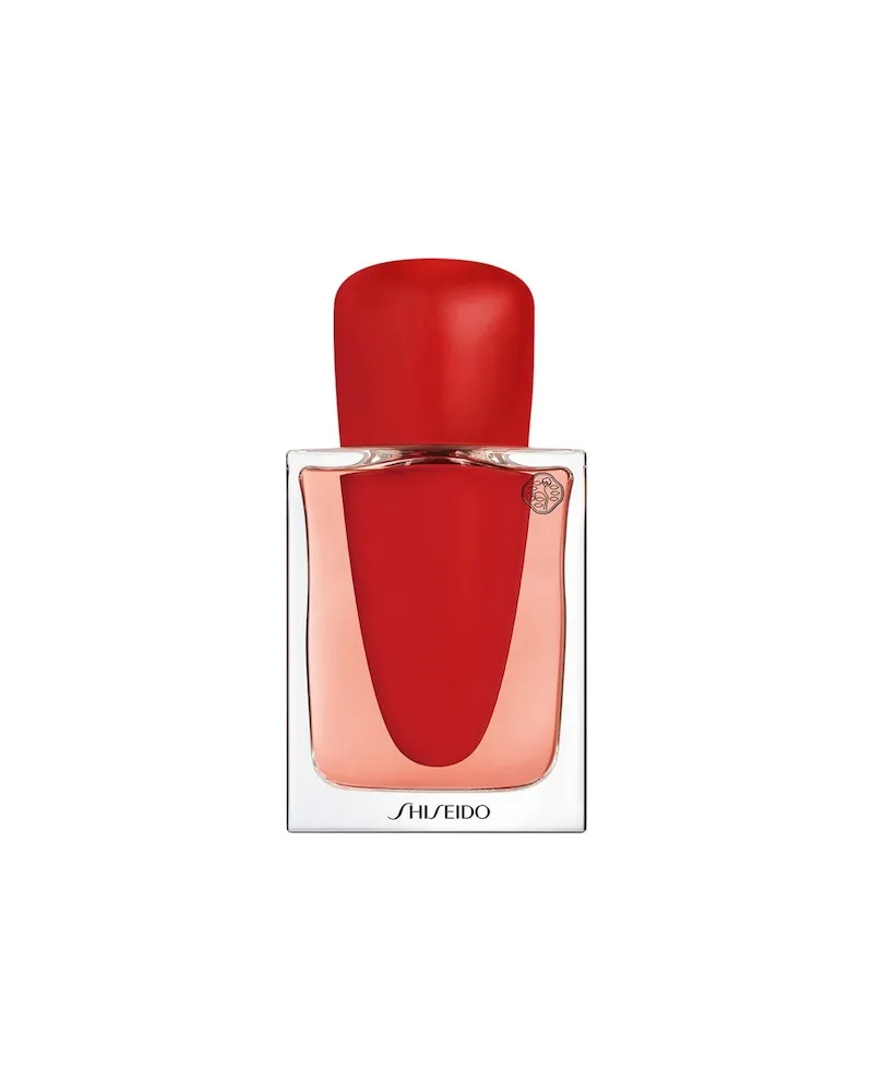 Shiseido Duft GinzaEau de Parfum Spray Intense 966,78 € / 1 l 