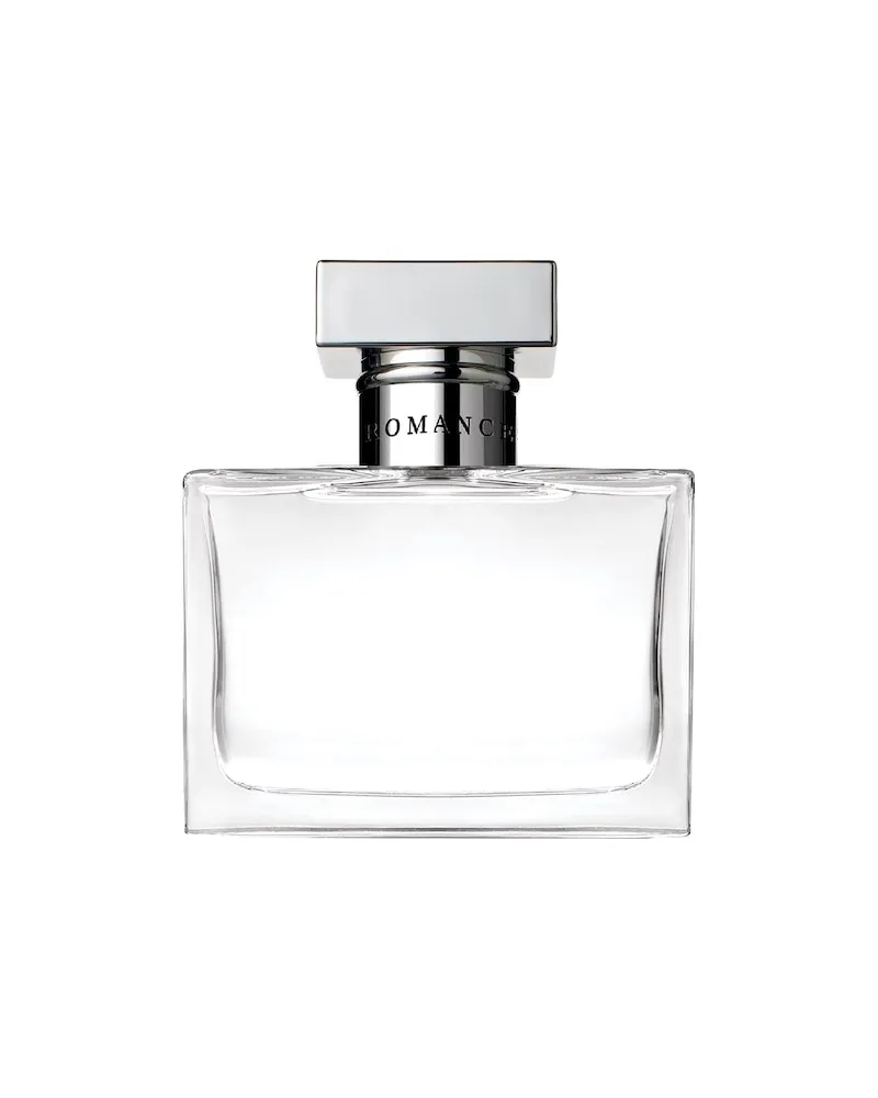 Ralph Lauren Ralph-Lauren Damenduefte RomanceEau de Parfum Spray 746,30 € / 1 l 