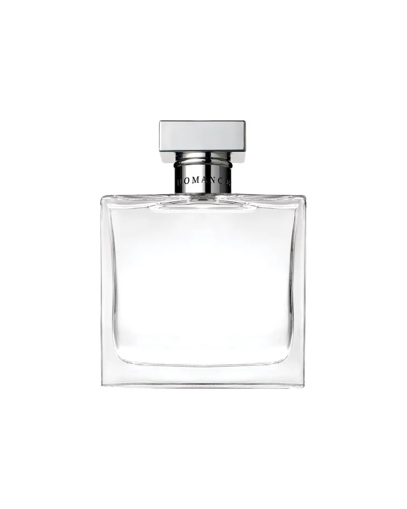 Ralph Lauren Ralph-Lauren Damenduefte RomanceEau de Parfum Spray 746,30 € / 1 l 