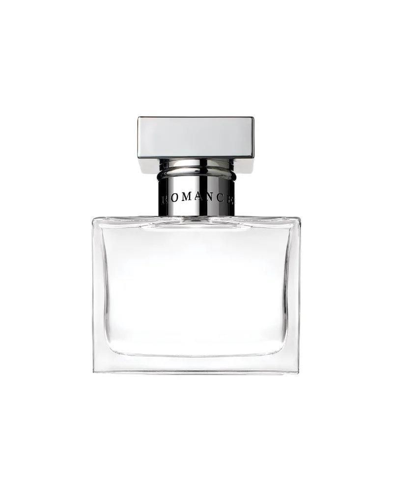 Ralph Lauren Ralph-Lauren Damenduefte RomanceEau de Parfum Spray 746,30 € / 1 l 