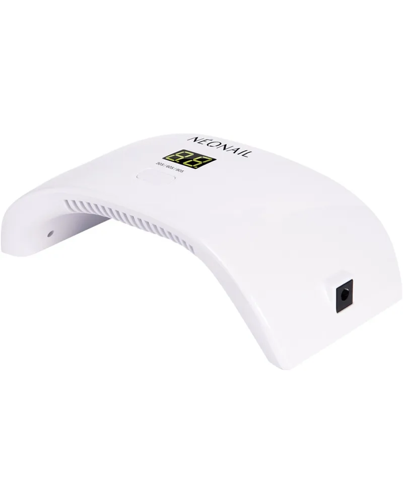 NeoNail Elektrische-Geraete LED-LampenLED LAMP 10W/36 29,95 