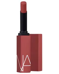 NARS Cosmetics Lippen Make-up Lippenstifte Powermatte Lipstick 100 Sweet Disposition 