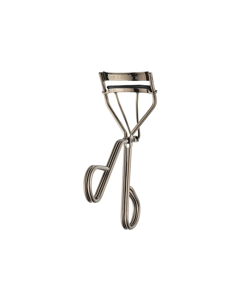 Laura Mercier Laura-Mercier Accessoires BrushesEyelash Curler 25,71 