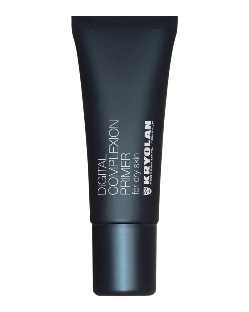 KRYOLAN Teint PrimerDigital Complexion Primer for Dry Skin 995,00 € / 1 l 
