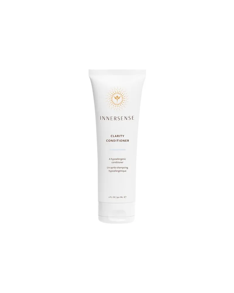 Innersense Organic Beauty Haare ConditionerClarity Conditioner 73,53 € / 1 l 
