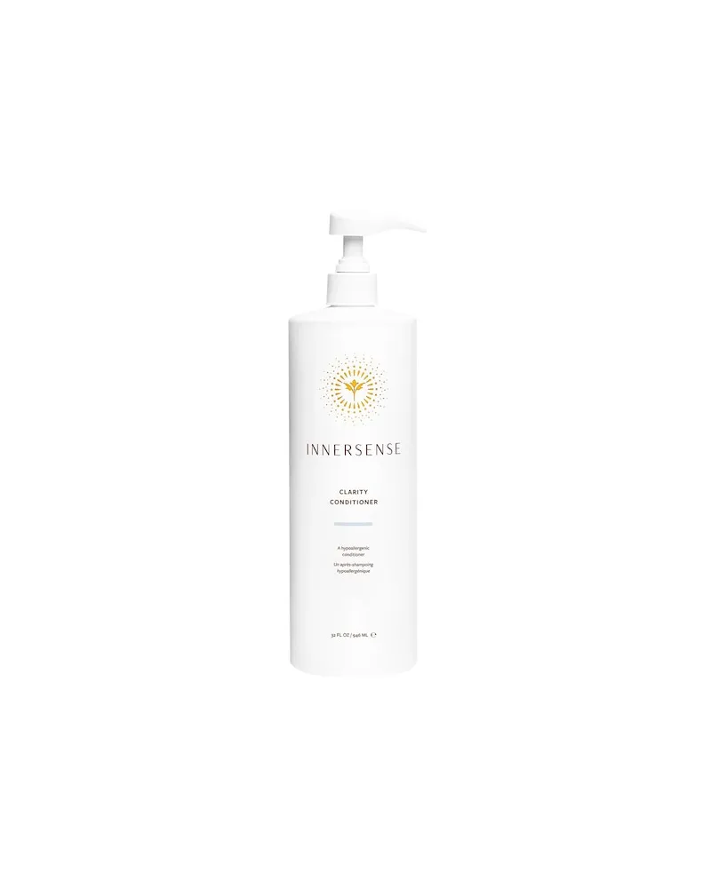 Innersense Organic Beauty Haare ConditionerClarity Conditioner 73,53 € / 1 l 