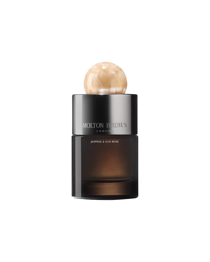 Molton Brown Molton-Brown Collection Jasmine-Sun-RoseEau de Parfum Spray 1.300,00 € / 1 l 