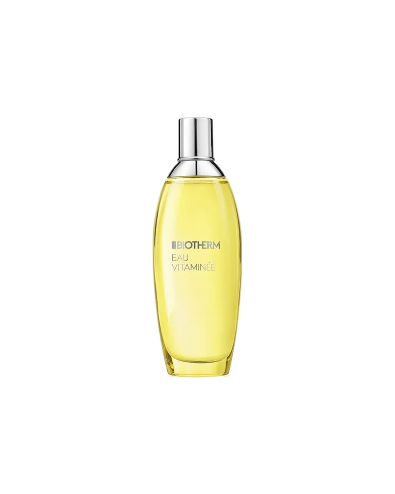 Biotherm Duefte Eau-VitamineeEau de Toilette Spray 301,20 € / 1 l 