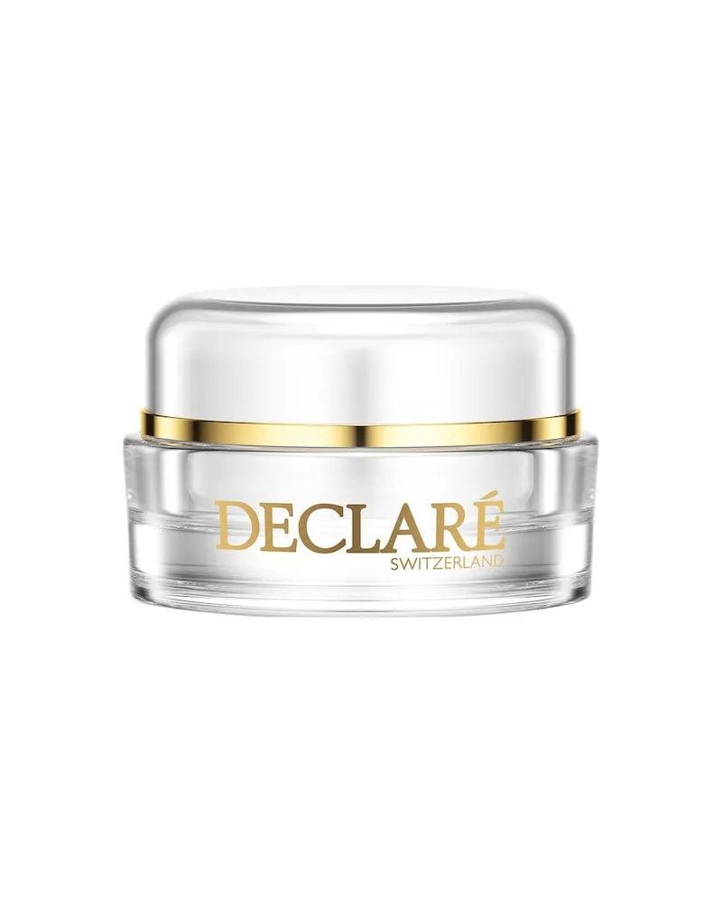 Declaré Declare Pflege Eye-ContourNutrilipid Eye 1.895,00 € / 1 l 