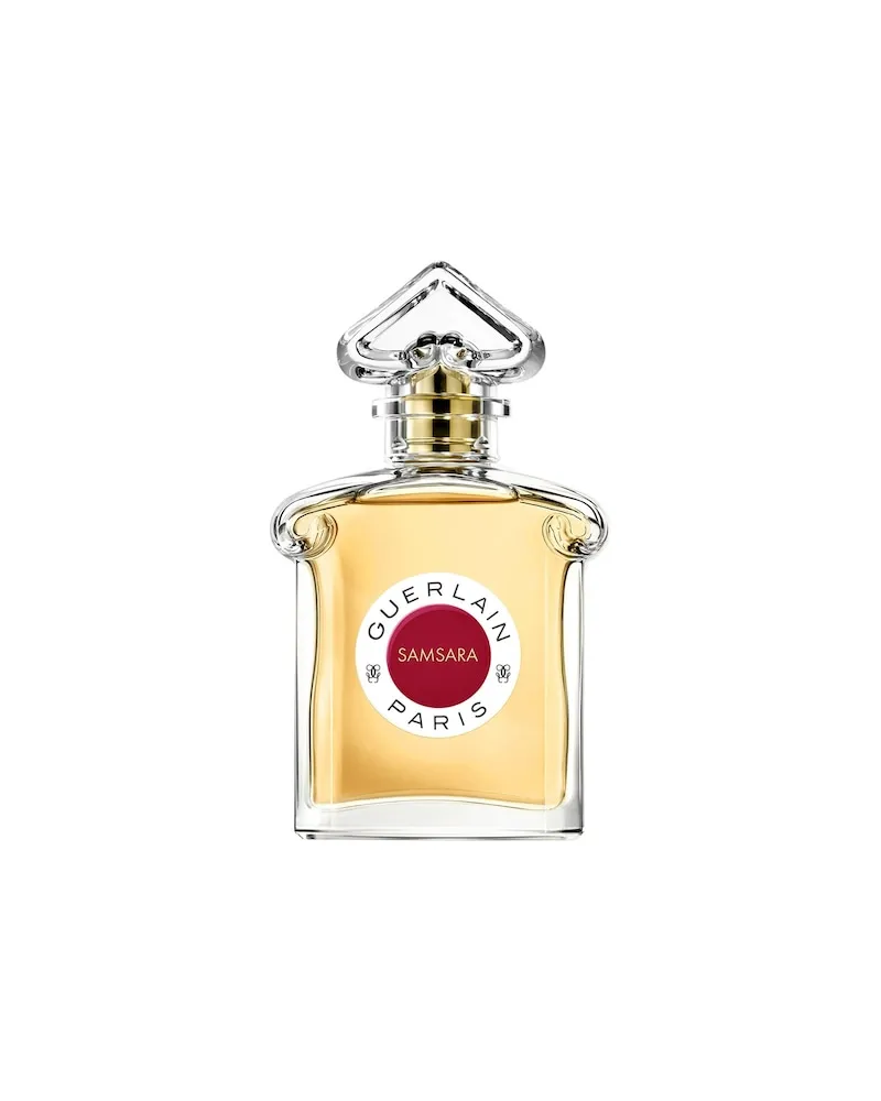 Guerlain Damenduefte Les-LegendairesSamsaraEau de Parfum Spray 1.094,80 € / 1 l 