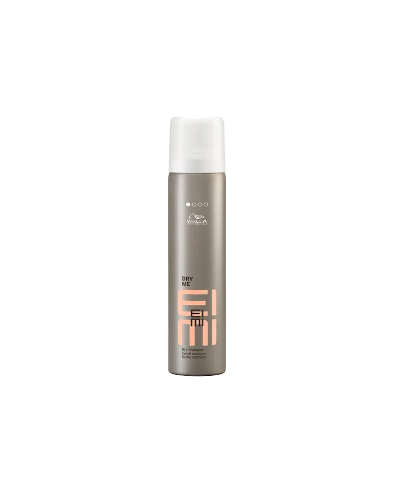 Wella EIMI VolumeDry Me Trockenshampoo 75,11 € / 1 l 