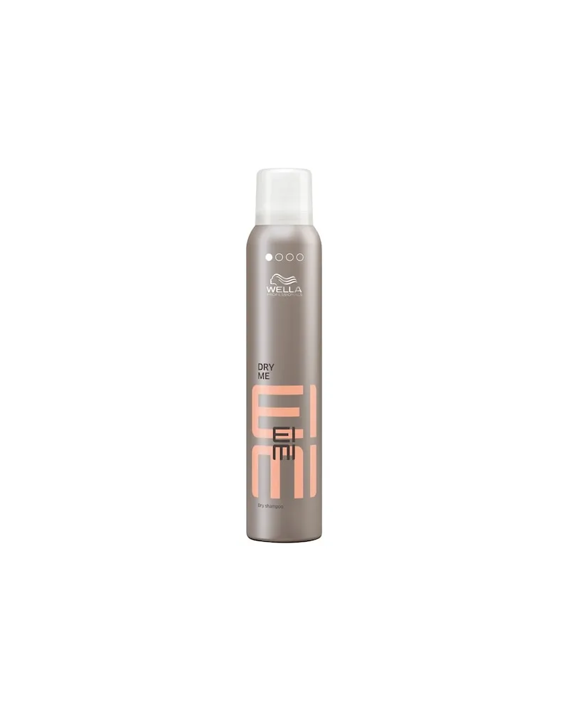Wella EIMI VolumeDry Me Trockenshampoo 75,11 € / 1 l 