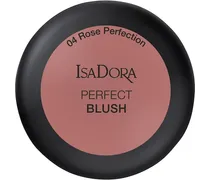 Teint Blush Perfect Blush 09 Rose Nude