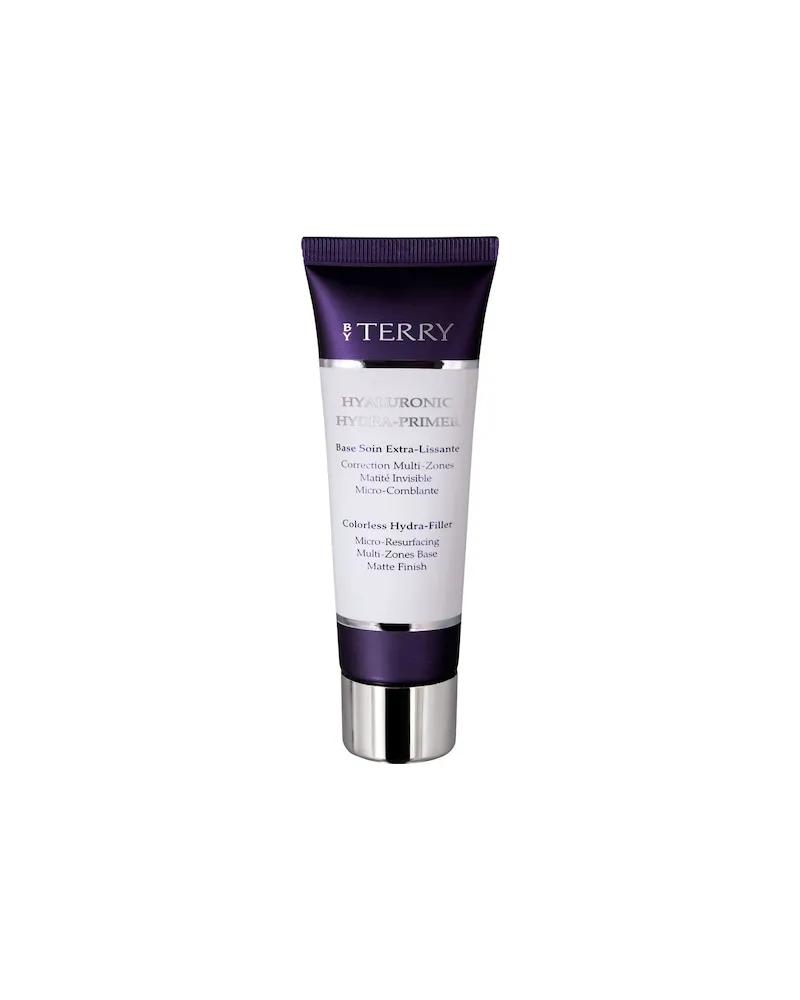 By Terry By-Terry Make-up TeintHyaluronic Hydra-Primer 1.187,25 € / 1 l 