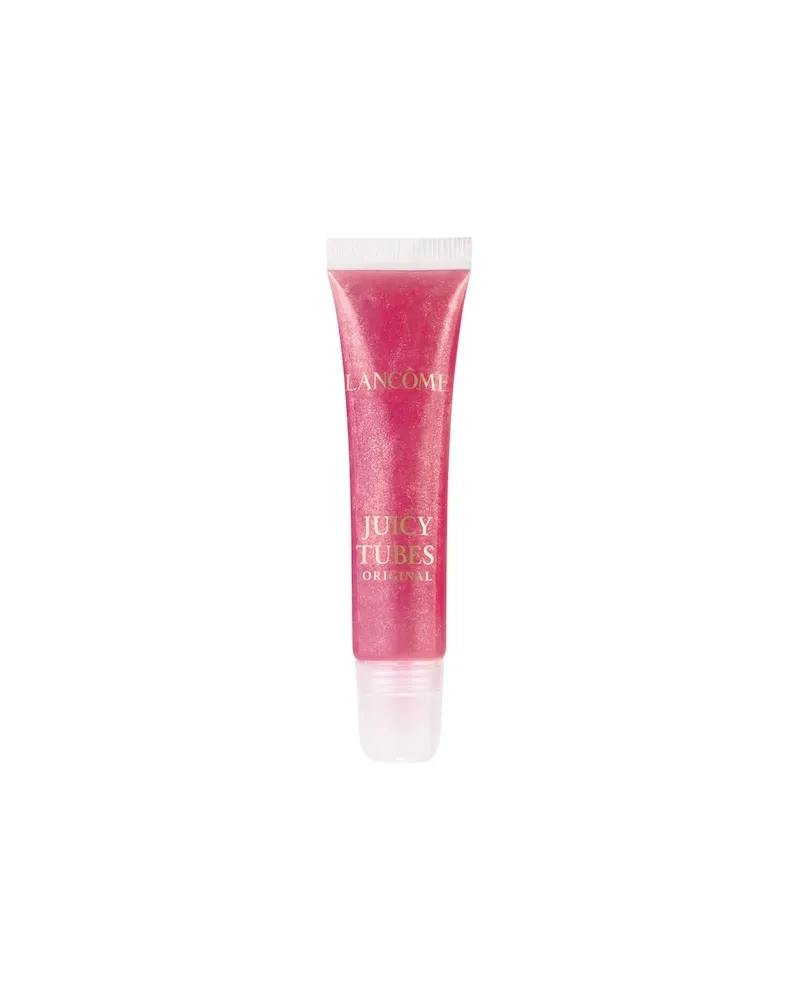 LANCÔME Lancome Make-up LippenstiftJuicy Tubes 20 Lavender Latte 1.166,00 € / 1 l 