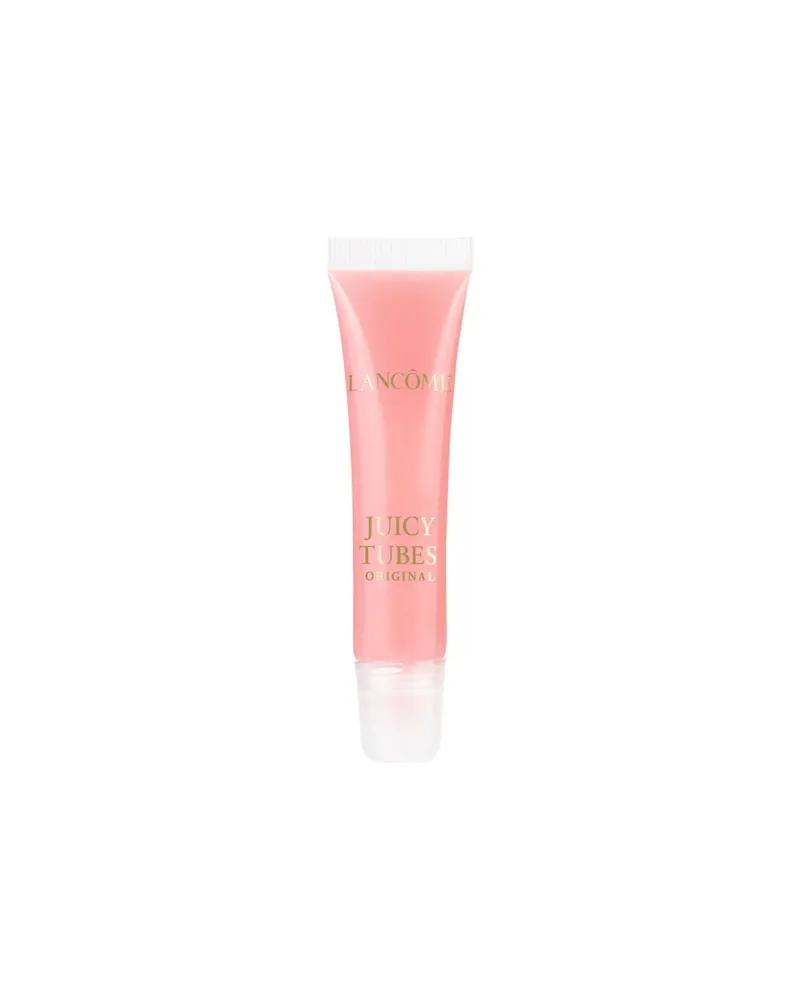 LANCÔME Lancome Make-up LippenstiftJuicy Tubes 20 Lavender Latte 1.040,00 € / 1 l 