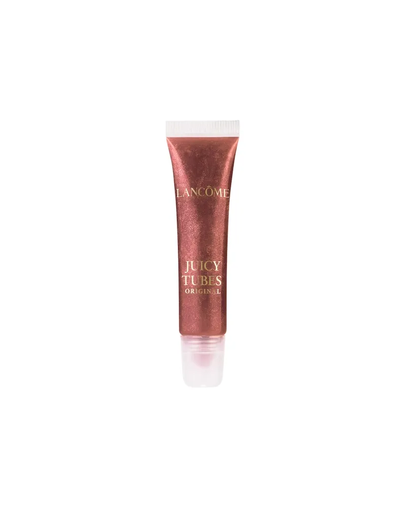 LANCÔME Lancome Make-up LippenstiftJuicy Tubes 20 Lavender Latte 1.166,00 € / 1 l 