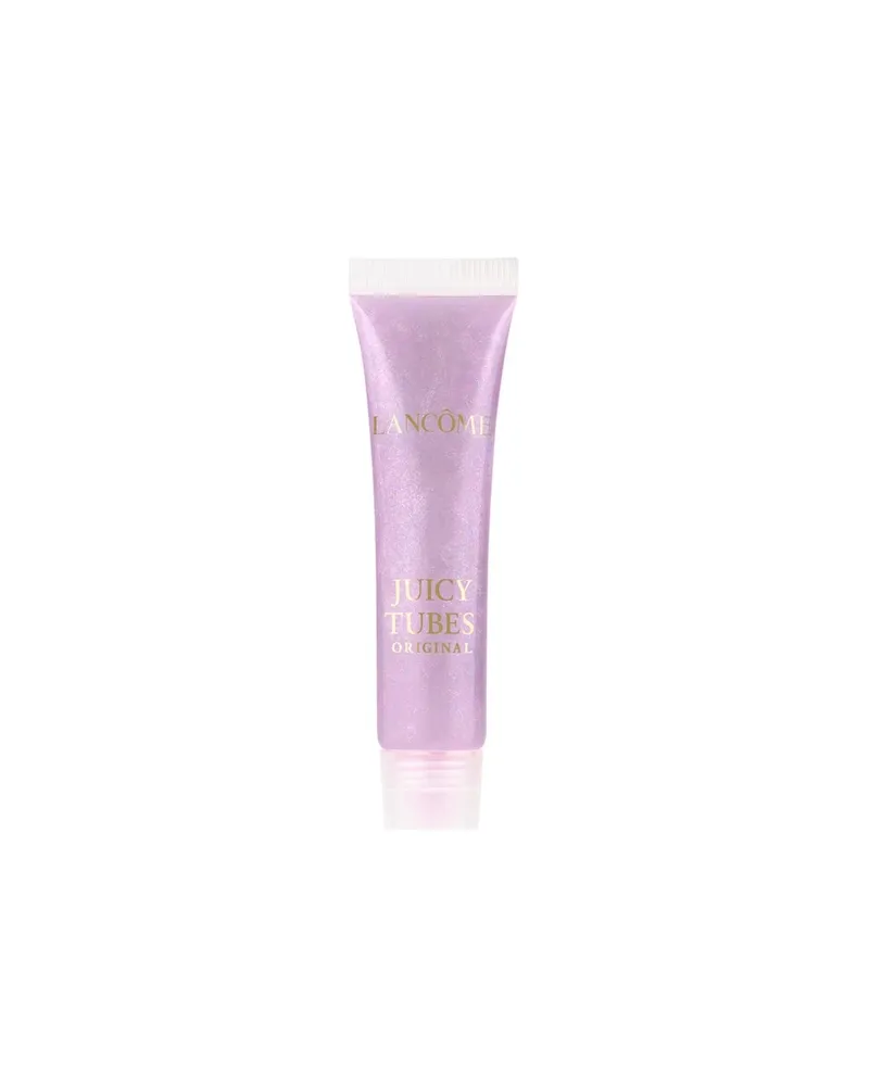 LANCÔME Lancome Make-up LippenstiftJuicy Tubes 20 Lavender Latte 1.166,00 € / 1 l 