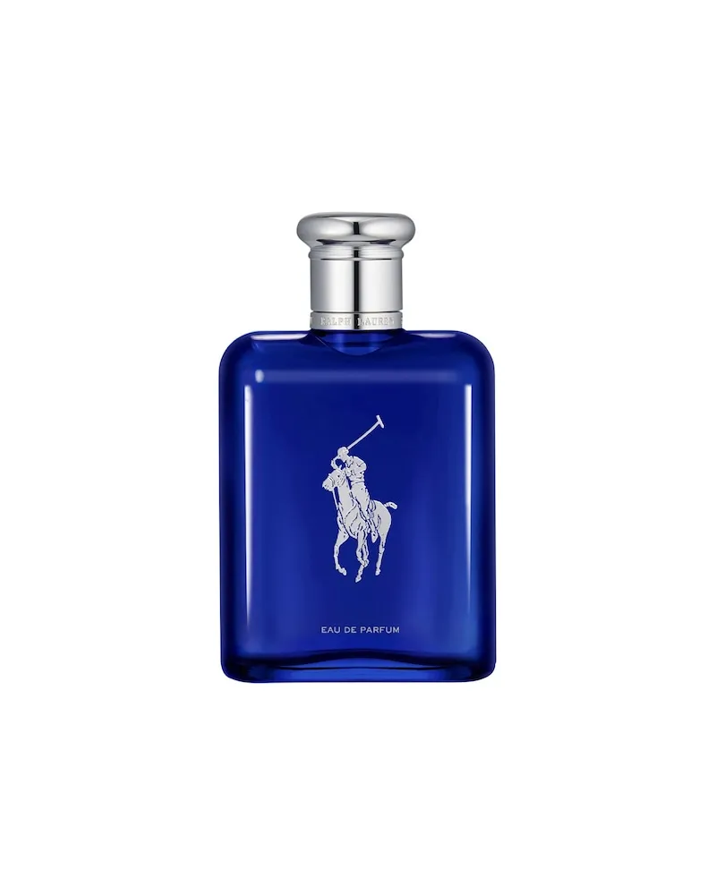 Ralph Lauren Ralph-Lauren Herrenduefte Polo-BlueEau de Parfum Spray 708,40 € / 1 l 