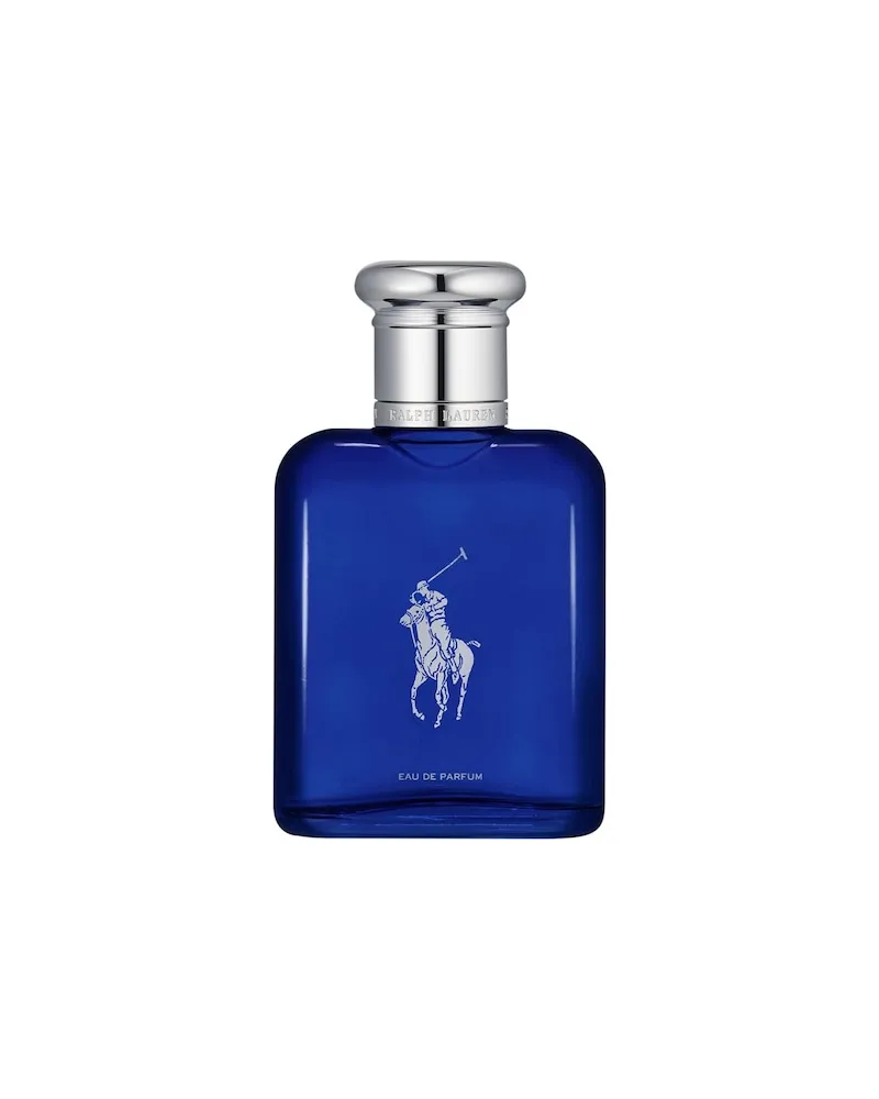 Ralph Lauren Ralph-Lauren Herrenduefte Polo-BlueEau de Parfum Spray 708,40 € / 1 l 
