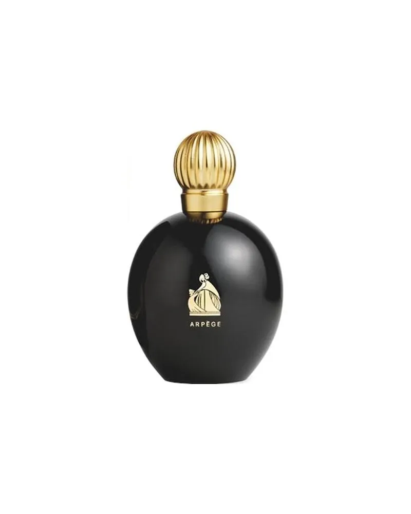 Lanvin Damenduefte ArpegeEau de Parfum Spray 774,40 € / 1 l 
