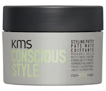 Haare Conscious Style Styling Putty