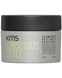 KMS Haare Conscious Style Styling Putty 