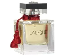 Damendüfte Lalique le Parfum Eau de Parfum Spray