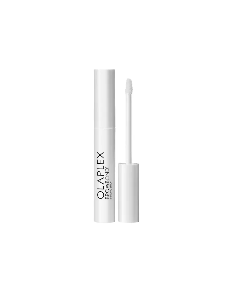 OLAPLEX Haar AugenBrowbond™ Building Serum 