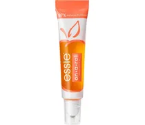 Pflege Nagelpflege On A Roll Apricot Nail & Cuticle Oil
