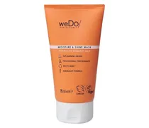 weDo  Professional Haarpflege Silicone Free Conditioner Moisture & Shine Conditioner