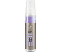 EIMI SmoothThermal Image Hitzeschutz Spray 76,33 € / 1 l