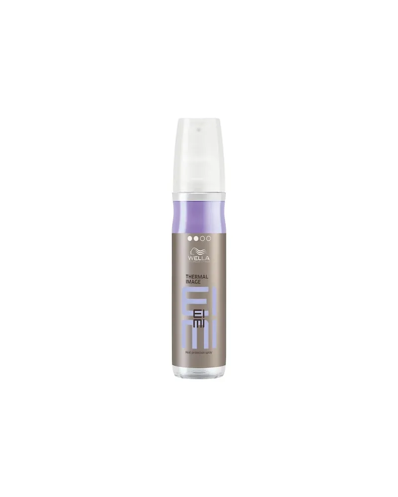 Wella EIMI SmoothThermal Image Hitzeschutz Spray 76,33 € / 1 l 
