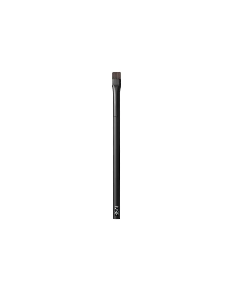 NARS Cosmetics Extras Pinsel#26 Push Eyeliner Brush 32,00 