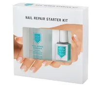 Pflege Nagelpflege Nail Repair Starter KitGeschenkset Nail Repair 12 ml + Nail Repair Remover 100 ml