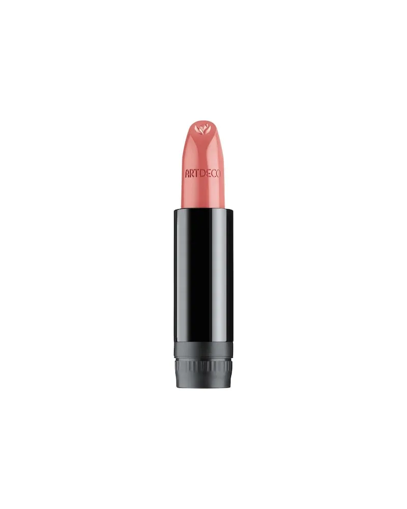 Artdeco Lippen Lipgloss-LippenstiftCouture Lipstick Refill 294 Date Night 