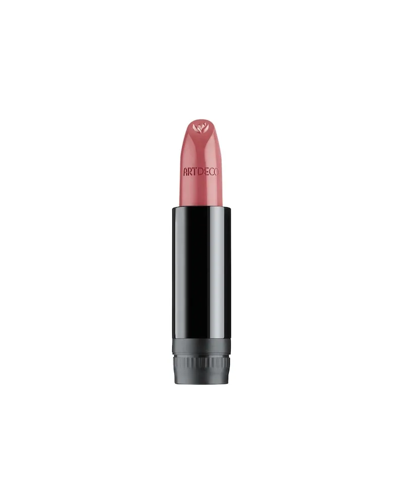 Artdeco Lippen Lipgloss-LippenstiftCouture Lipstick Refill 299 Nonchalance 
