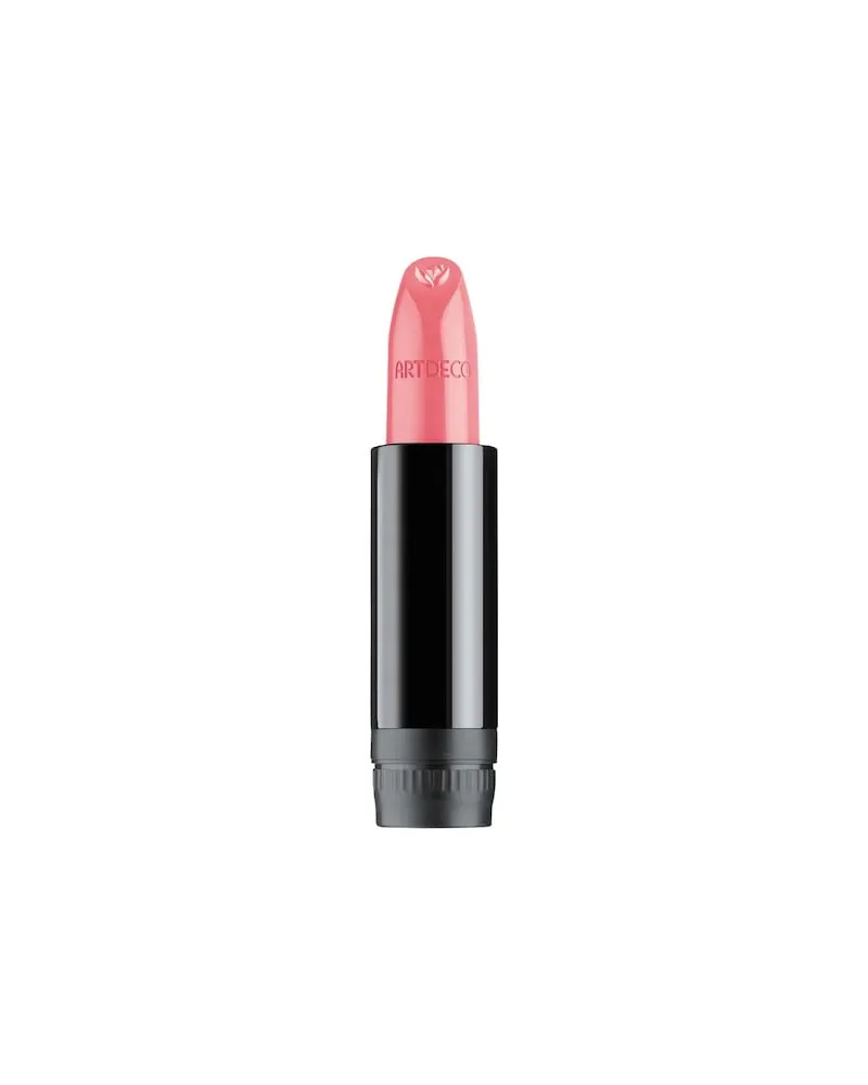 Artdeco Lippen Lipgloss-LippenstiftCouture Lipstick Refill 294 Date Night 