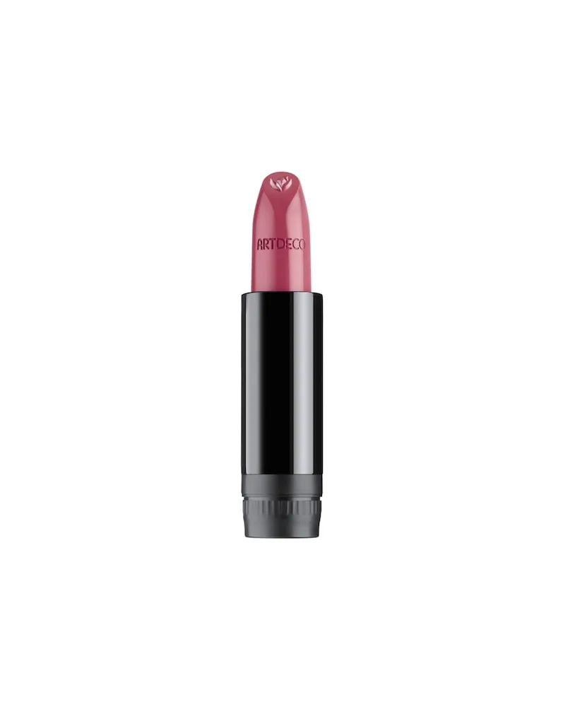 Artdeco Lippen Lipgloss-LippenstiftCouture Lipstick Refill 294 Date Night 