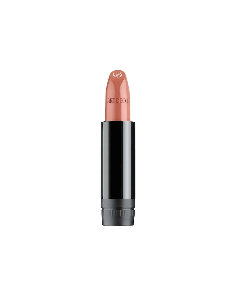 Artdeco Lippen Lipgloss-LippenstiftCouture Lipstick Refill 294 Date Night 