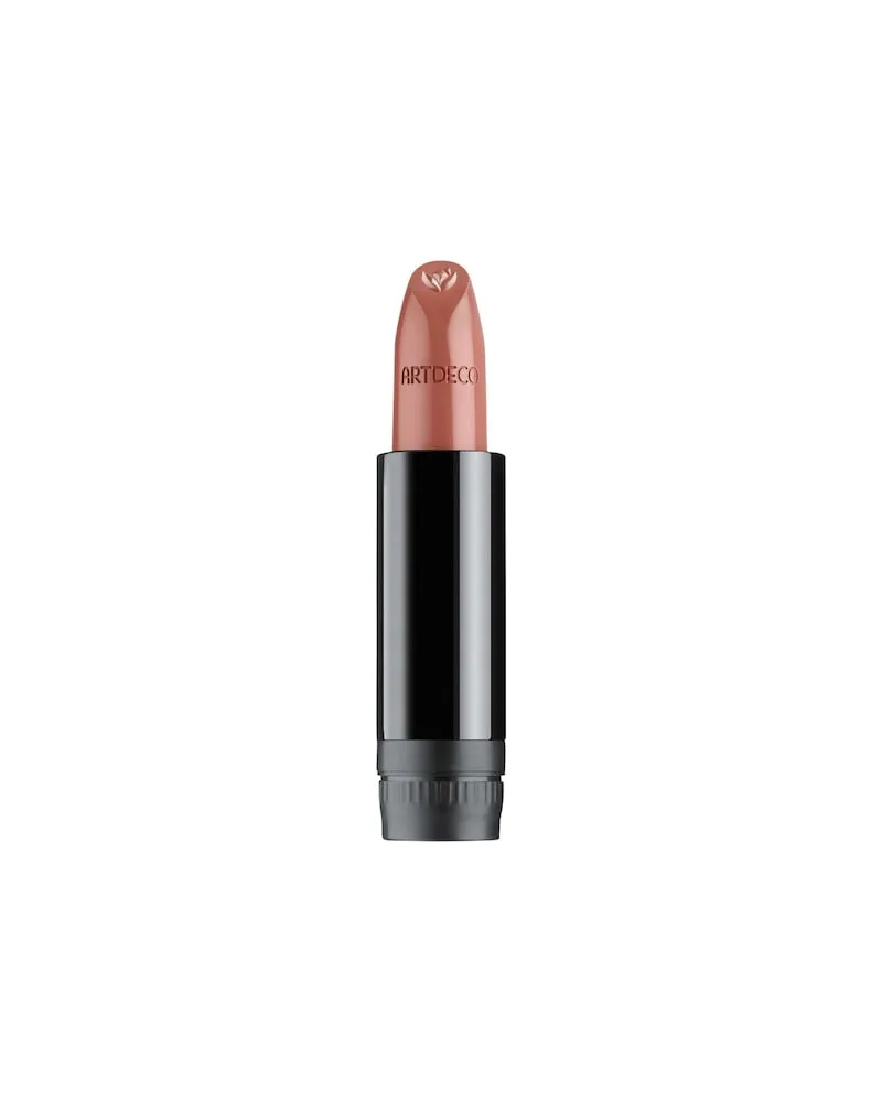 Artdeco Lippen Lipgloss-LippenstiftCouture Lipstick Refill 294 Date Night 