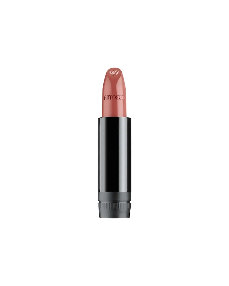 Artdeco Lippen Lipgloss-LippenstiftCouture Lipstick Refill 294 Date Night 