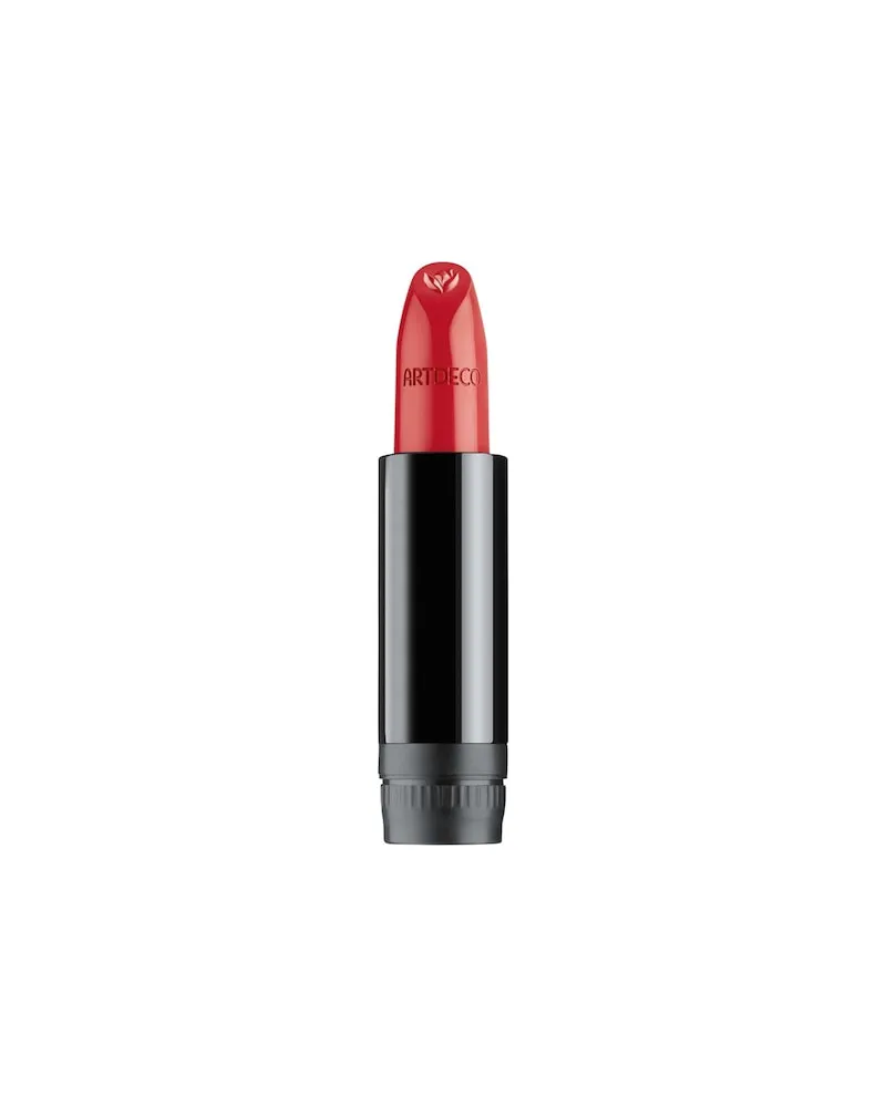 Artdeco Lippen Lipgloss-LippenstiftCouture Lipstick Refill 294 Date Night 