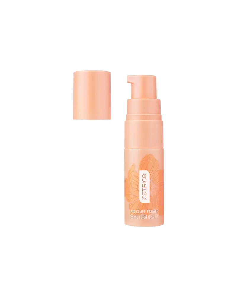 catrice Collection Spring-AwakeningAir Fluff Primer C01 239,60 € / 1 l 